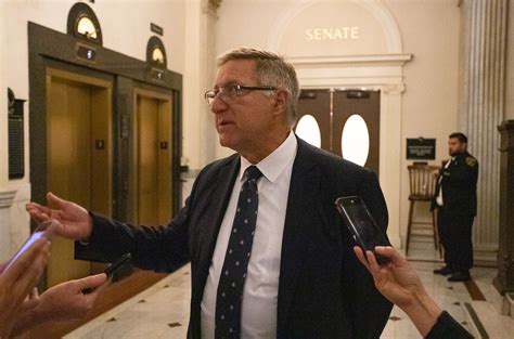 Massachusetts sports betting: Lawmakers reach deal .